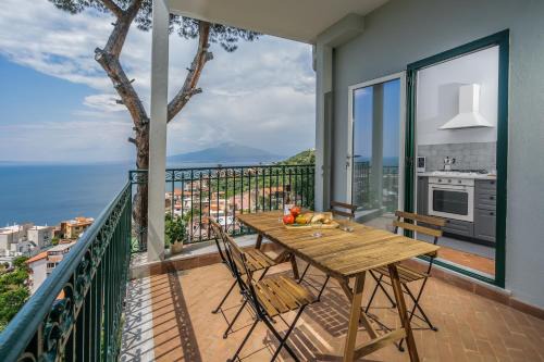 Villa Chiara