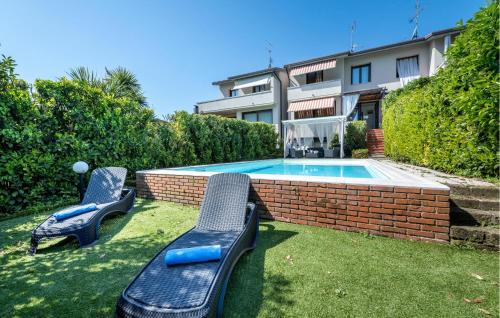 Villa Helios