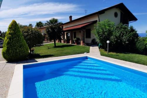 Villa Lara
