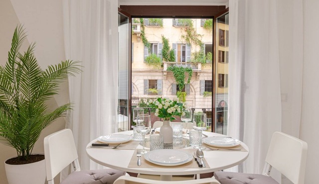 VivimiHome - Corso Como 9
