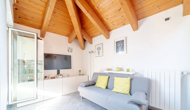 Vrbo Property
