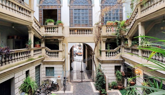 Vrbo Property
