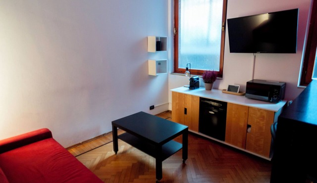 Vrbo Property