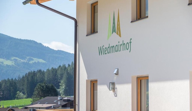 Wiedmairhof