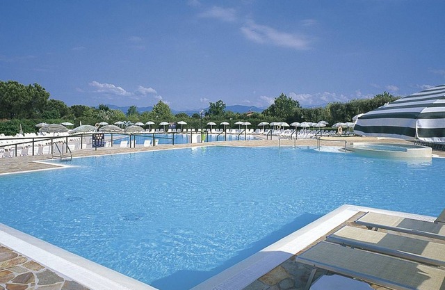 25 m² Accommodation ∙ 1 bedroom ∙ 4 guests