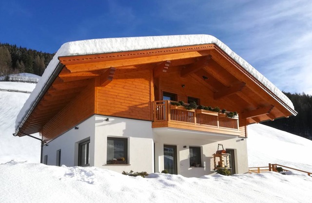 53 m² Apartment ∙ 2 bedrooms ∙ 4 guests