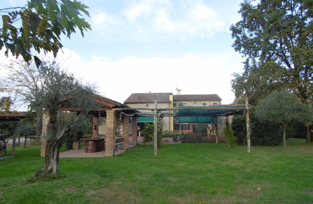65 m² House ∙ 2 bedrooms ∙ 6 guests