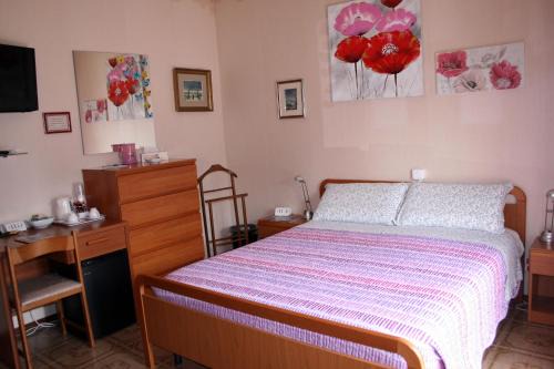 Casa Gianna B 
