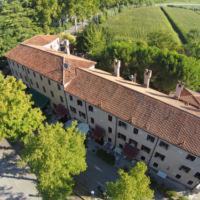 Albergo La Bersagliera 