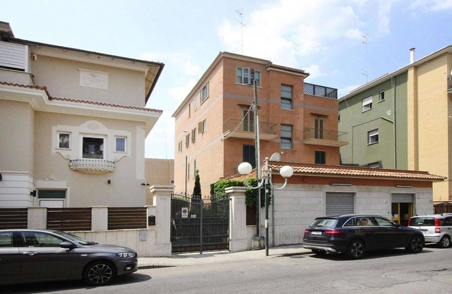 Ladispoli 