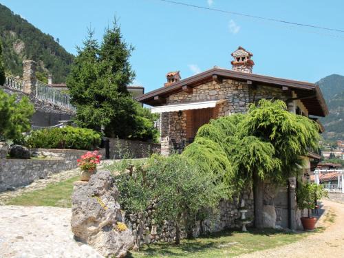 Locazione Turistica La 