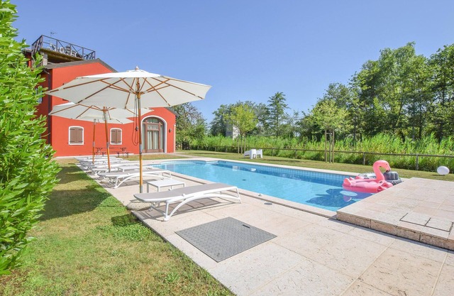 Di Valle Jesolo 