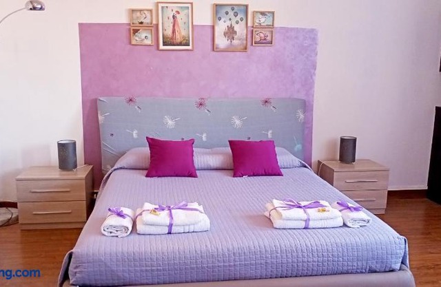 Bra Guest House