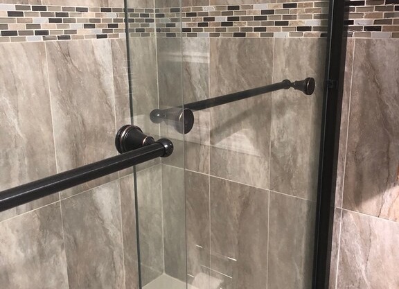 Brooklyn Luxury Apartment