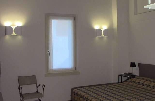 Casa Bella 