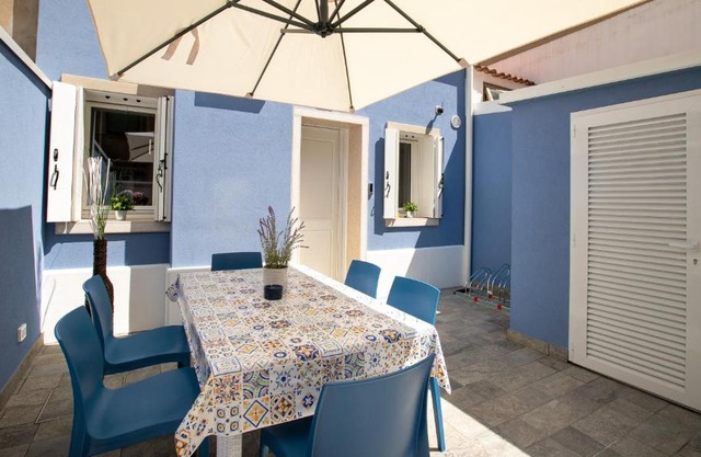 Casa Boscolo Family - Luxury House