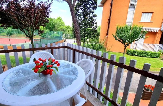 Casa Christina 2200