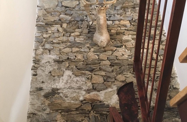 CASA NELLA 5
