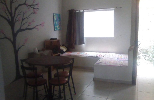 Casa Temporada Búzios