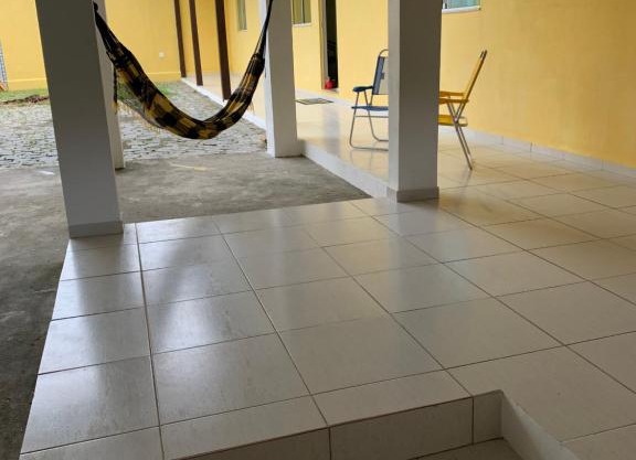 Casa Temporada na Praia do Peró