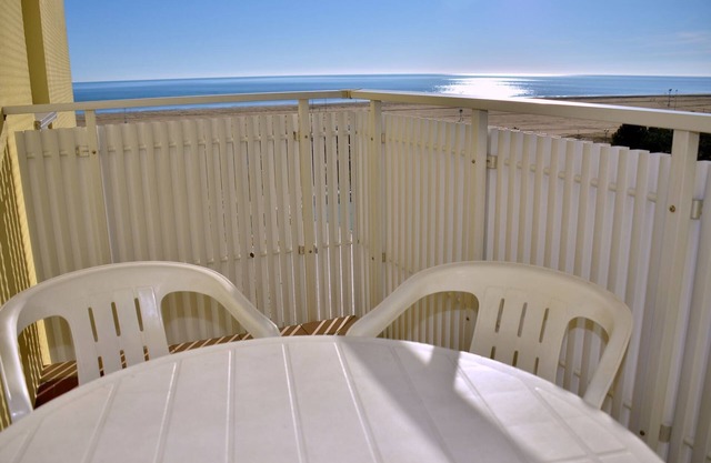 CONDOMINIO AURORA A - Aurora A 036F 5P C1*M0270348589