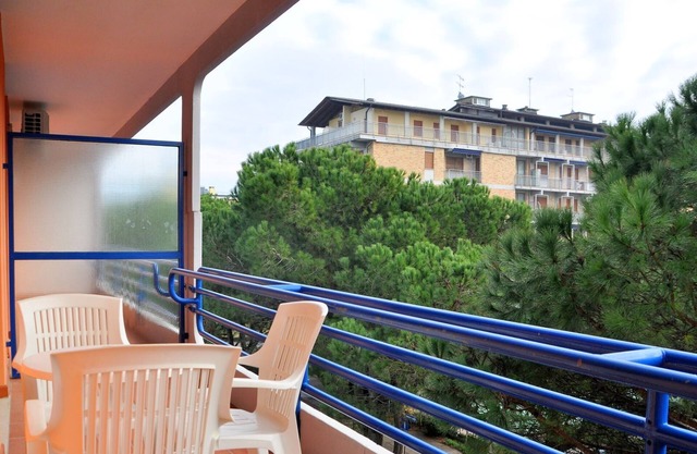 CONDOMINIO TONIN - Tonin 028F 3P B* M0270349041