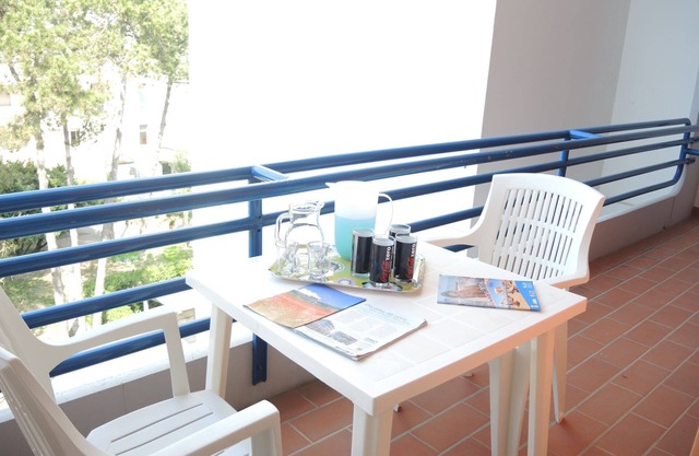 CONDOMINIO TONIN - Tonin 032F 3P B* M0270349045