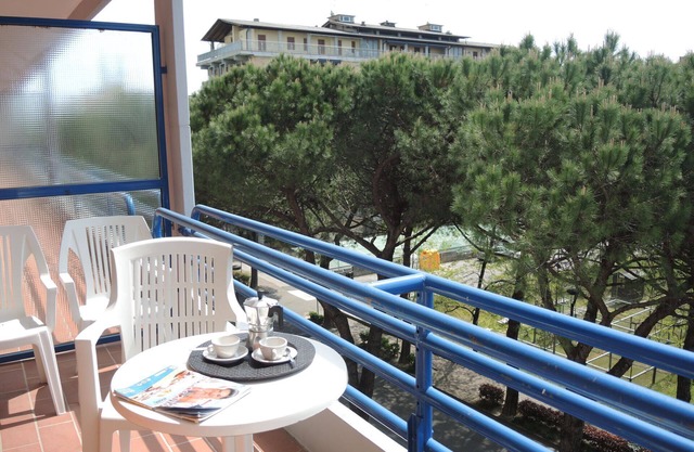 CONDOMINIO TONIN - Tonin 030F 3P C* M0270349043