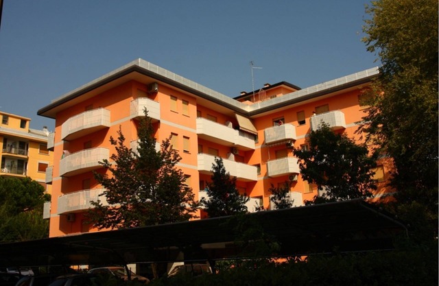CONDOMINIO LERO - Lero 014R 2p C* M0270348900