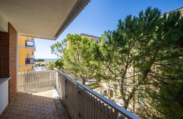 Condominio Villa Silente D So