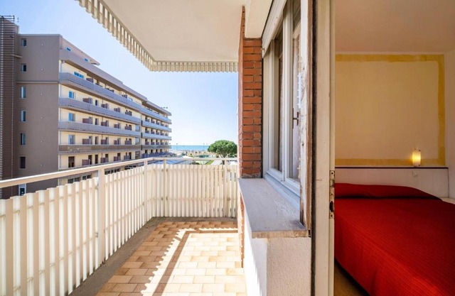 Condominio Villa Silente D Se