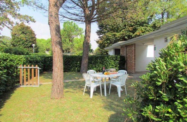 Cozy up in our villa-Beahost