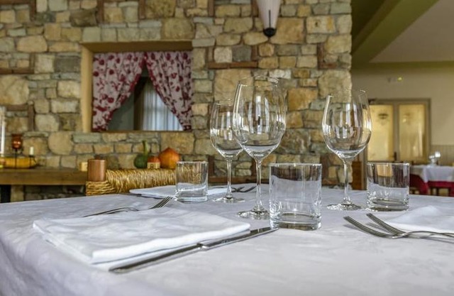 Damarco Alloggio Turistico Locanda