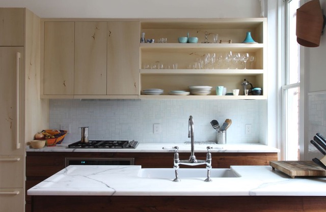 Georgeous Park Slope Brooklyn 4 Bedroom
