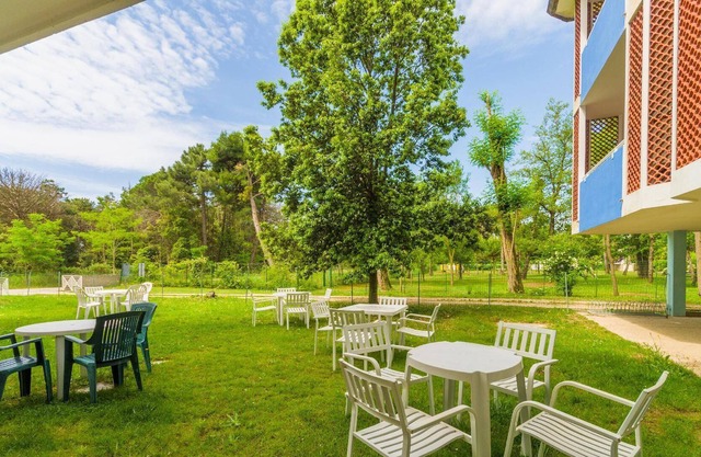 Holiday apartment Bibione Pineda for 1 - 8 persons with 2 bedrooms - Holiday apartment in one or mul