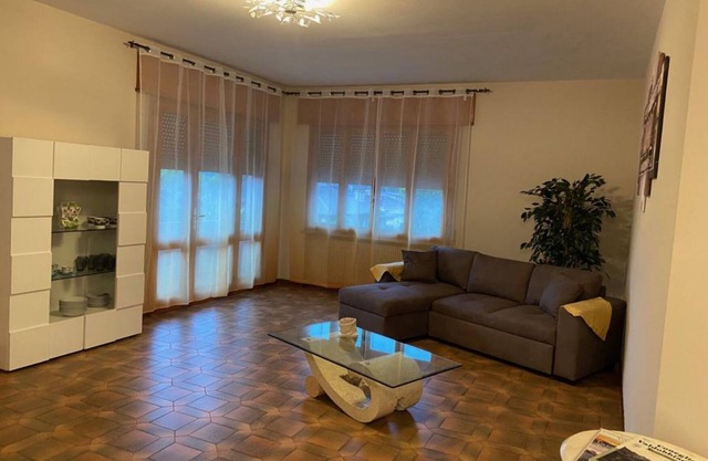 Holiday Valdobbiadene Persons Bedrooms 