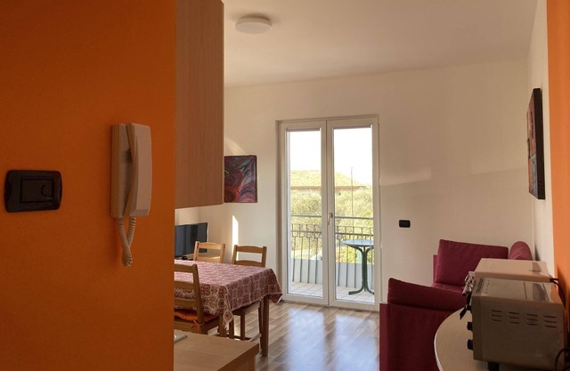 Holiday apartment Malcesine for 1 - 4 persons with 1 bedroom - Holiday apartment