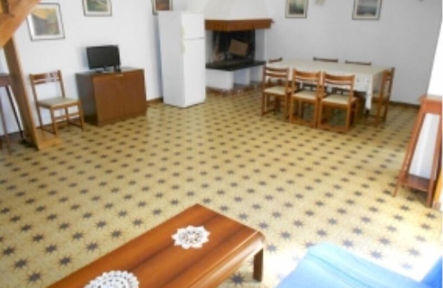 Holiday house Rosolina for 7 - 9 persons with 3 bedrooms - Holiday home