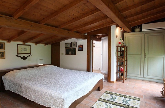 La Piccionaia 