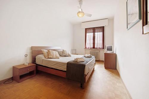 Lake apartment Achilla 2