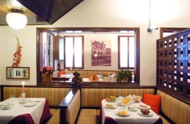 Locanda Stella D'oro