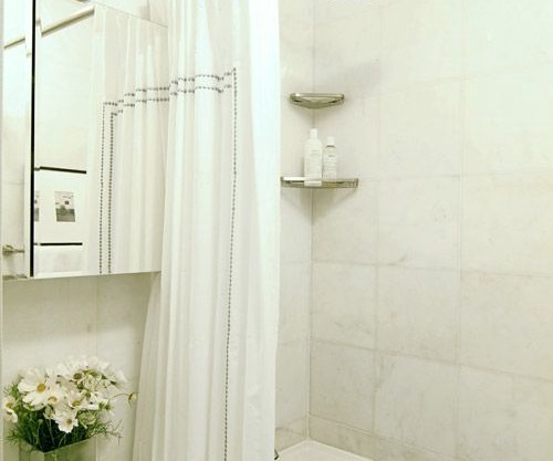 Modern, conveniently located in the Heart of the East Village/Lower East Side