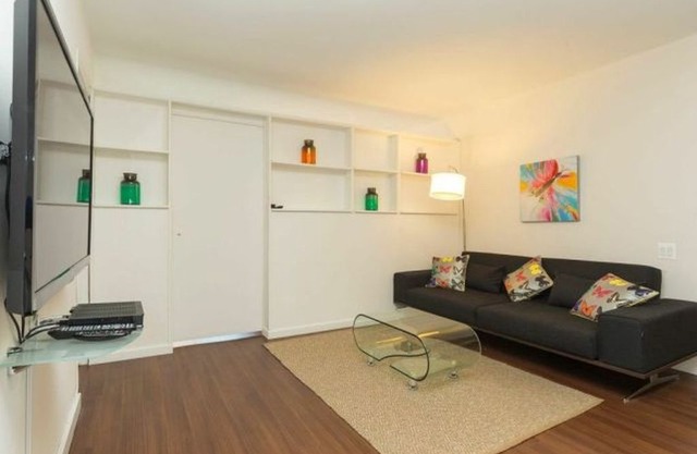 N8D-RIVER VIEWS-MIDTOWN E-3BR-DOORMAN
