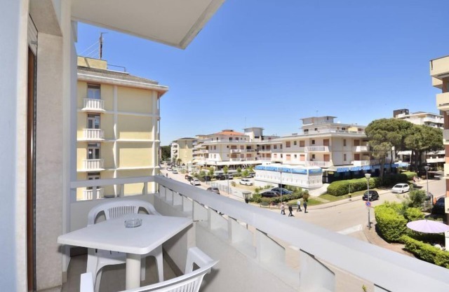 Residence Ranieri by Interhome