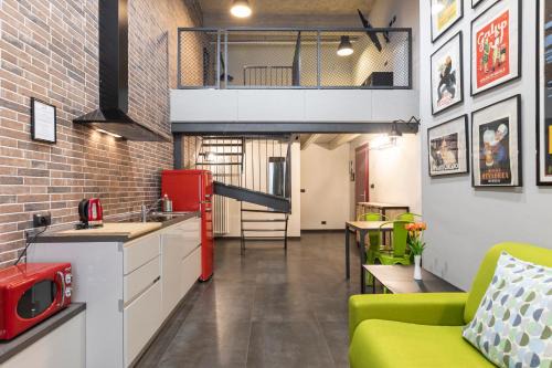 Star Residence 