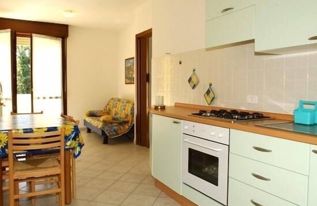 Acquamarina 