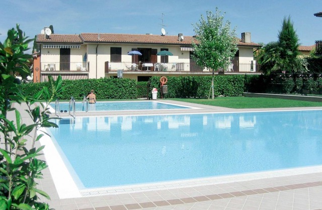 Sole Del Garda (Laz311) 718.5