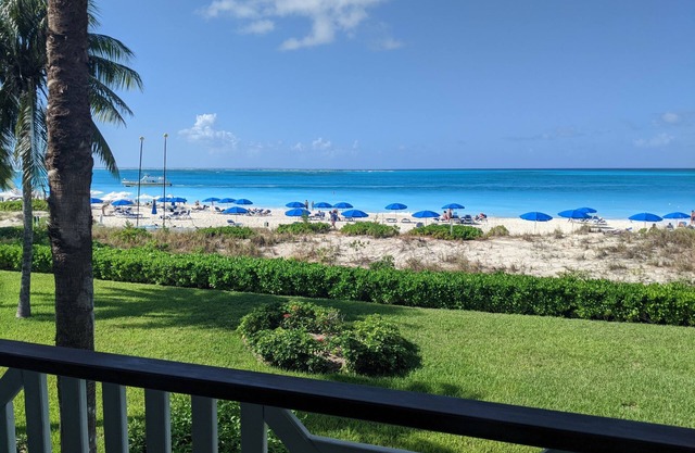 Royal West Indies 