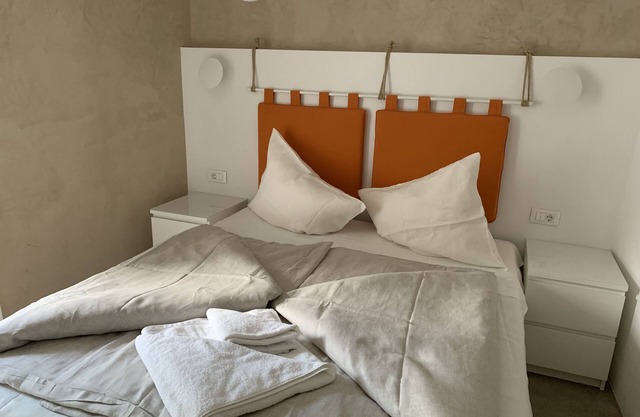 Tappeiner 3 - Belami Living - Rennweg 114
