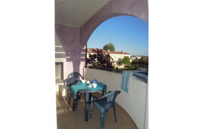 VILLAGGIO TULIPANO - Tulipano 023F 1P C6*M0270349079